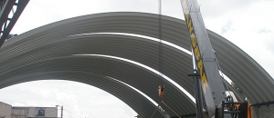 Arco Ecatepec